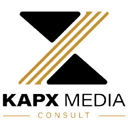 KAPX_logo